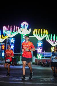 BIB: 
                            <button type="button" onclick="openModal(24280087)" class="btn btn-primary btn-sm float-right btn-popup" data-toggle="modal" data-target=".modal-high-quality">
                        <i class="fas fa-shopping-cart"></i> Add to Cart
                    </button>
                                            <button type="button" onclick="isThisMe(24280087, true)" class="btn btn-success btn-sm float-right btn-popup btn-isme hidden" data-toggle="tooltip" data-placement="bottom" title="นี่คือรูปของคุณใช่ไหม คลิกที่นี่เพื่อเอาเข้าอัลบั้ม">
                        <i class="fas fa-plus"></i> Add to album
                    </button>
                    <button type="button" onclick="isThisMe(24280087, false)" class="btn btn-warning btn-sm float-right btn-popup btn-isnotme hidden">
                        <i class="fas fa-ban"></i> Remove from album
                    </button>